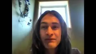 Cringe Compilation 17 | 2015