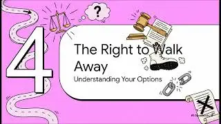 Learning with Bert 3 - Understanding Contract Terms