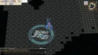 Wizard Effect storm gust edit