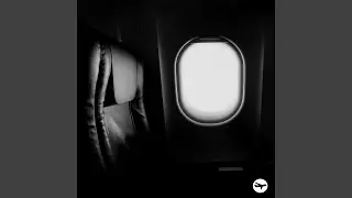 Trap Love Chill Beat Dub Instrumental