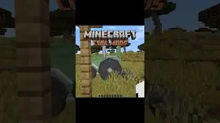 minecraft cool mods - моды которые стоит попробовать! | Часть 13  #майнкрафт #minecraft #mods #моды