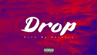 Free [New wave] Rap Beat 2019 // Drop