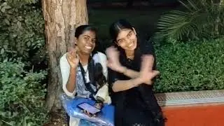 South india tour