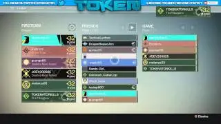 Destiny: Nightfall Rewards + Crota reward! Nothing Special!