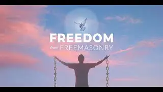Freedom from Freemasonry August 7th l Santa Maria Healing Rooms