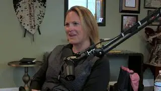 #24 EXOS Vice President of Nutrition and Research, Amanda Carlson-Phillips | Onnit Podcast