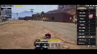 FREE CUSTOM | KNOW MIRAMAR DROP LOCATIONS