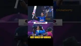 Hundred For Pratika Rawal #music #slowed #asiacuplive #sirjadeja #cricketleague #ipl #indvsaus