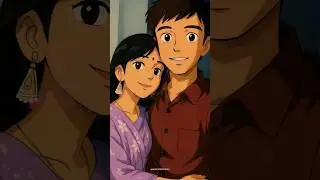 💞 Love Moment ❣️//#trending #youtubeshorts #shortsfeed #shorts #trending #love