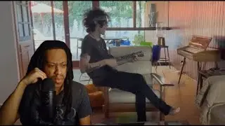 LP - Long Goodbye (Official Music Video) REACTION