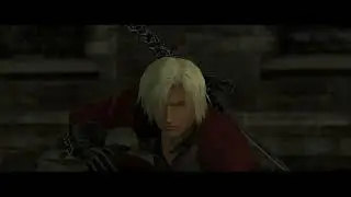 Devil May Cry 2 playthrough (No Commentary)