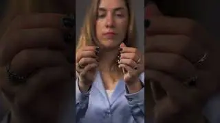 How To Make Your Hair Smell Good