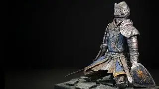 Top 10 Dark Trolls - GT Countdown [Trolling in Dark Souls]