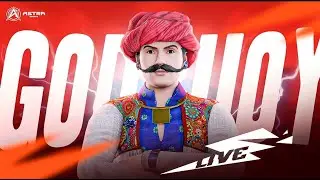 JOKER BUNDLE LIVE 🔥🔥ll #scarfall #astraesports #live @ScarFall2.0