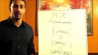 MLSP Review   Real or Scam  My HONEST MLSP Review