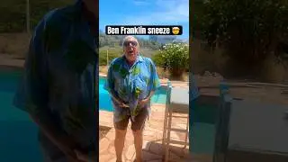 The board accused us of blockbusting after this. Lol #shorts #funny #trending #realestate #viral