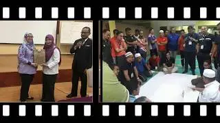 AOIC 2018