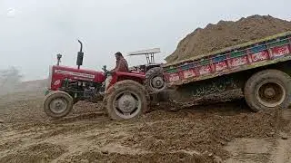 Alhamdulillah 
