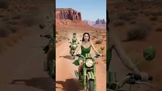Girl 3 #Shorts #Funny #SmileSpark #FunVideo #Happy