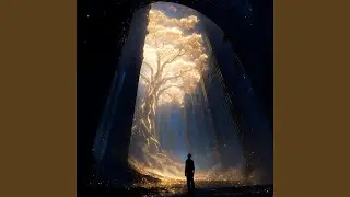 ඉපදීම දකින | Realization of this moment | #MindBlend | Inner Realm