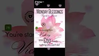 Monday blessings!!! #religion #love #goodmorning #watermarking #good #easter