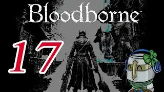 Blood of a New God, Beast of the Old Guard - Bloodborne [17]