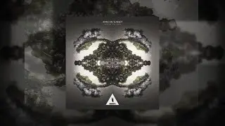 Larsen Factory - Pink Rabbit (Original Mix)