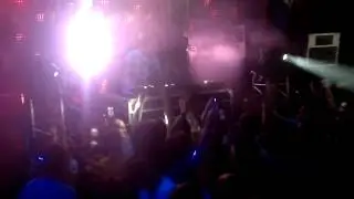 Dada Life Droppin' Afrojack - Replica HD