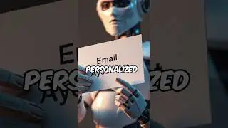 AI Driven Email Campaign Optimization