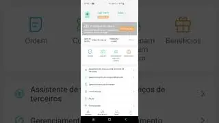 ICSEE problema no compartilhamento de c&acirc;meras em outro pa&iacute;s !!