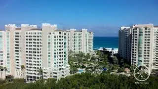 GINA FINSILVER - Highland Beach, Florida - Luxury, Oceanfront Expert - TOSCANA Condo