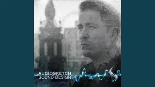Resolution (Original Mix)