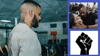 Racism and Chiropractic - Conversation w/ Dr. Brett Jones