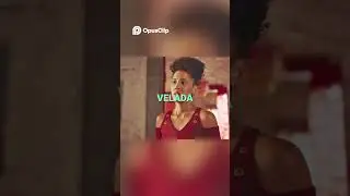 Cinara Enfrenta Zila por Segredo Explosivo!