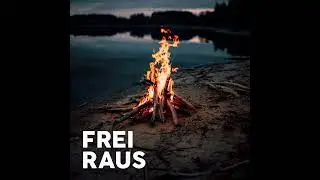 Raus in den Herbst – neue Mikroabenteuer und alte Rituale