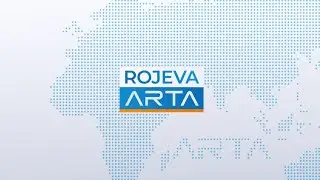 Rojeva ARTA - 06.12.2019