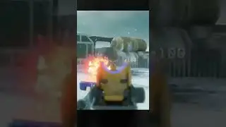 Cordite Best Play BO4