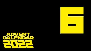 4 FREE Serum presets inspired by ARTBAT - Advent Calendar Day 6