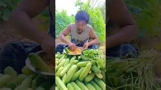 မှည့်ကြီးကိုအားပေးကြပါဉီး