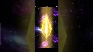 FFBE Global 3rd Anniversary 3rd Week Free 10+1 Summon