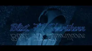 BLIXT FT. SHURIIKENN - Realidades (Videoclip Official)