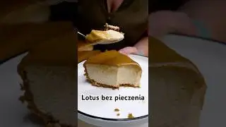 Lotus #lotus #cheesecake #baking #cooking #recipe #dessert #easyrecipe #easy #subscribe #follow #for