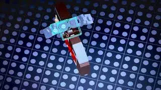 LEGO Prehistoric Planet T-Rex [Tutorial _ Part 1]