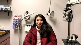 Ortho-K Changed My Life | 10+ Years of Clear Vision Without Glasses | Myopia Control in Baltimore