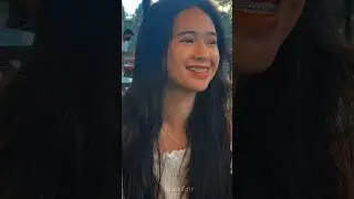 MNL48 Francese Pinlac