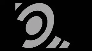 VTC1 Ident 2004 ~ 2006