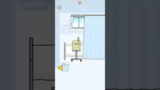 Did I do a good job?!! [Psycho Boy] #shorts #games #orsolaplays #psychoboy