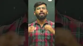 कौनसी Stream चुनें?? Science/Commerce/Humanities | Motivation #shorts