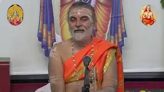 Bhagavad Gita - Shankara Bhashya