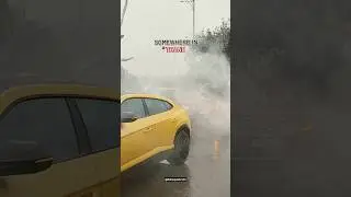 Supercars in Thane | India&rsquo;s Exotic Cars 🇮🇳...........#0006 #garage #cars #sportscar #luxurygarage